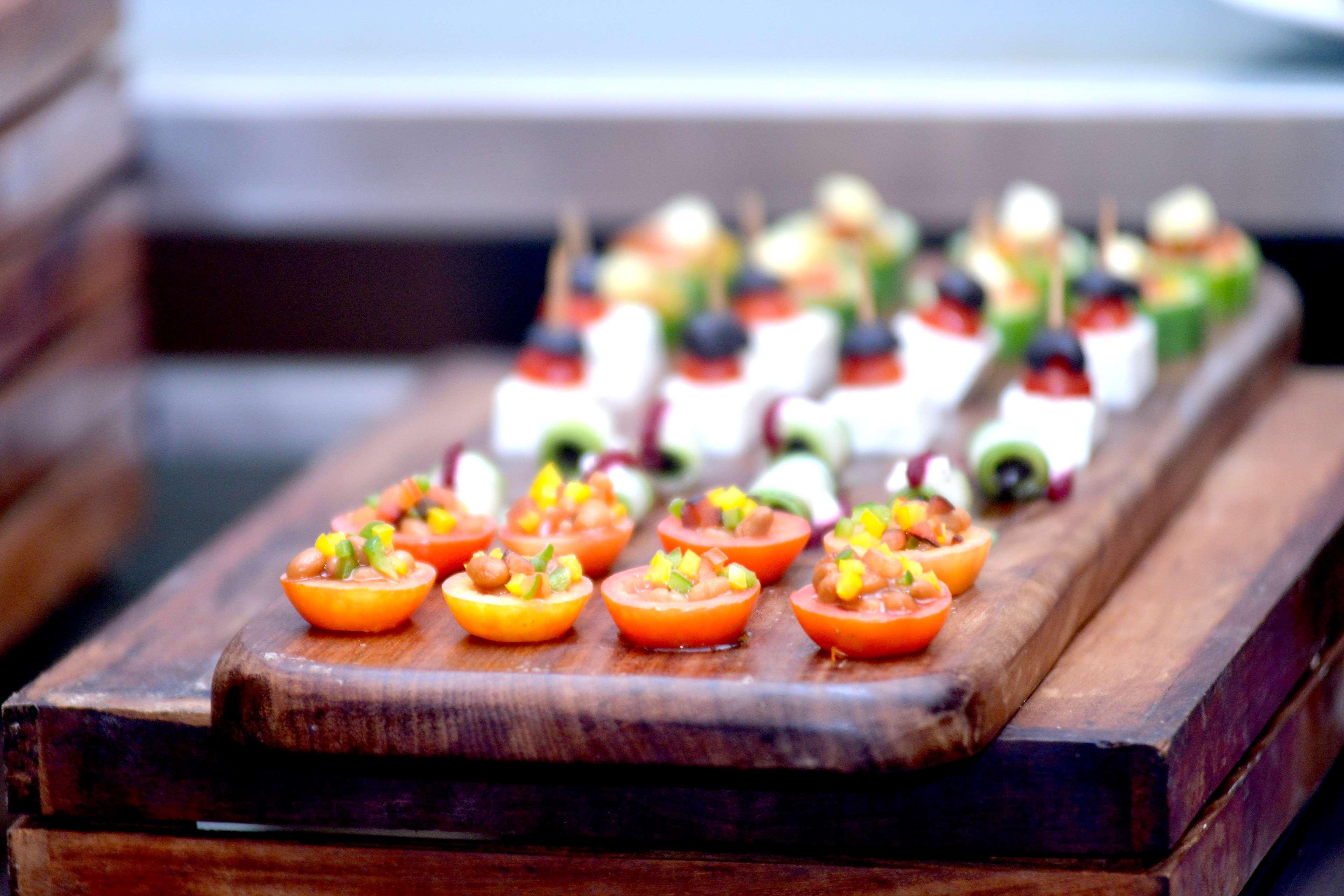 Radisson Blu Hotel Guwahati Exterior foto Canapés
